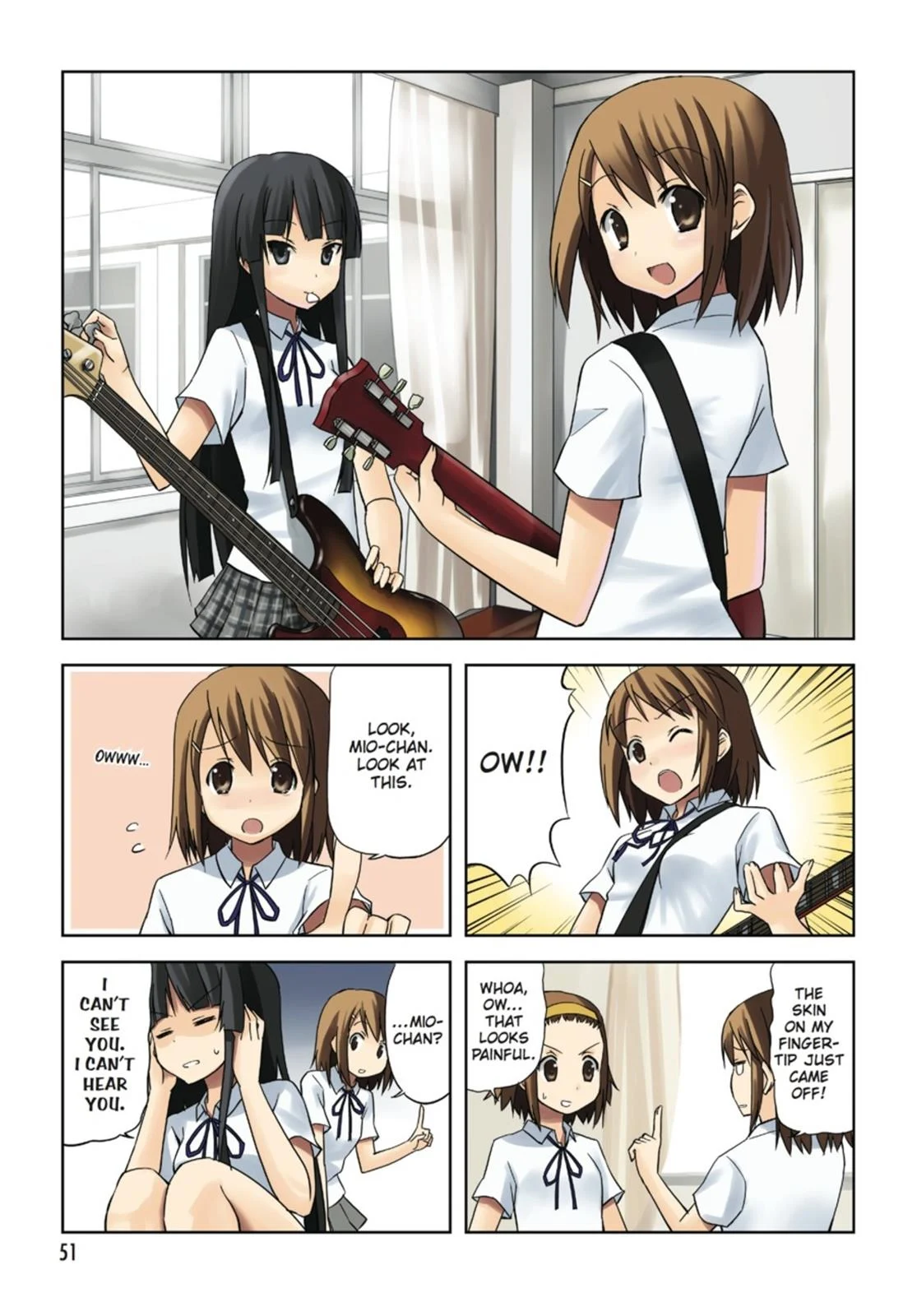 Page 52
