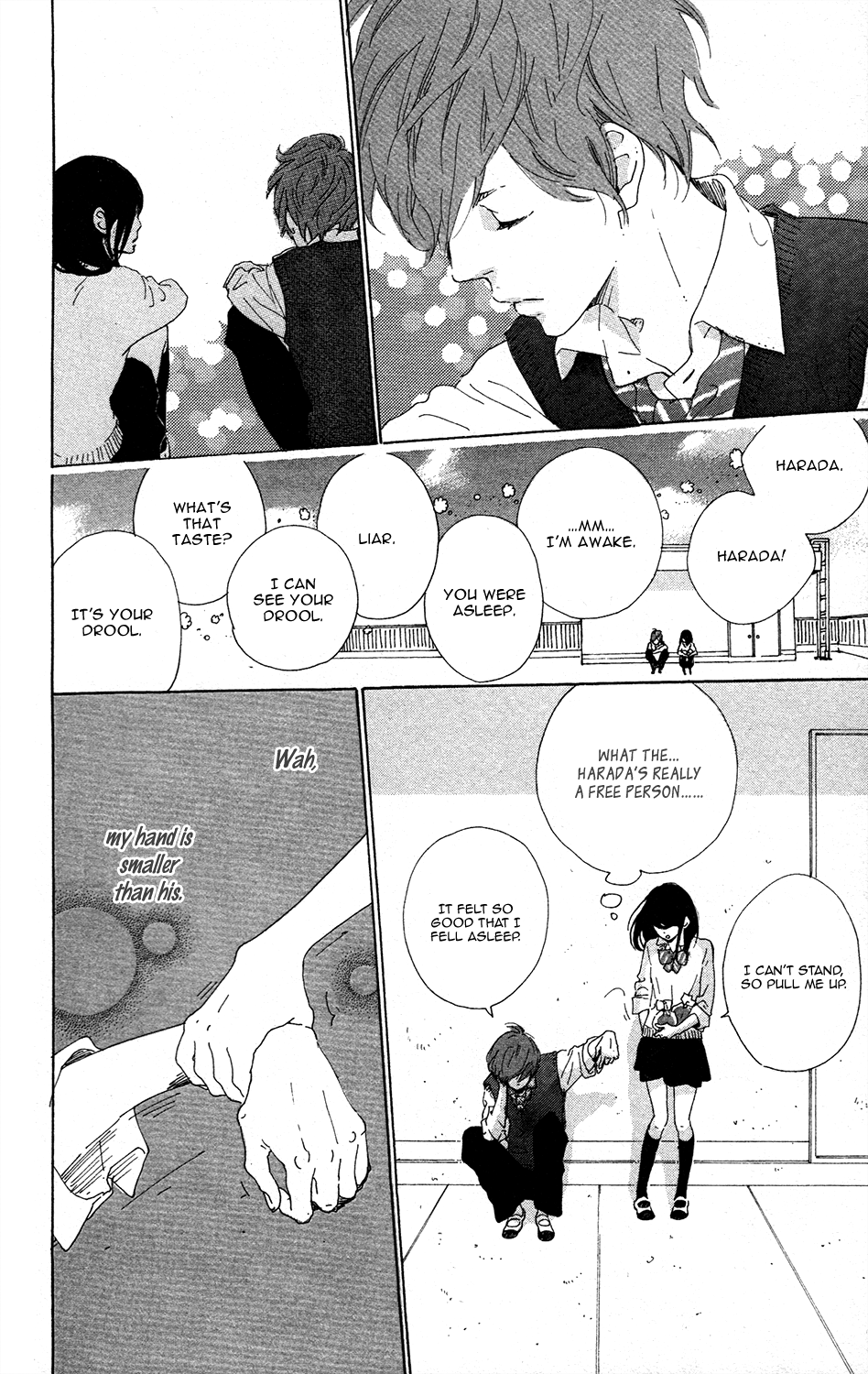 Page 51