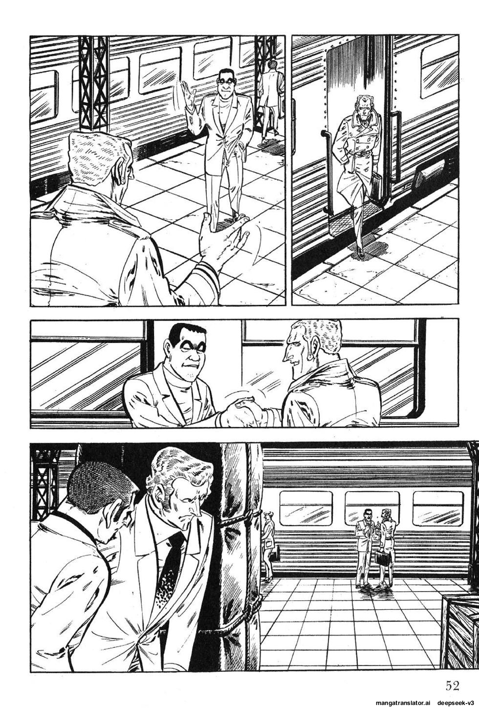 Page 52