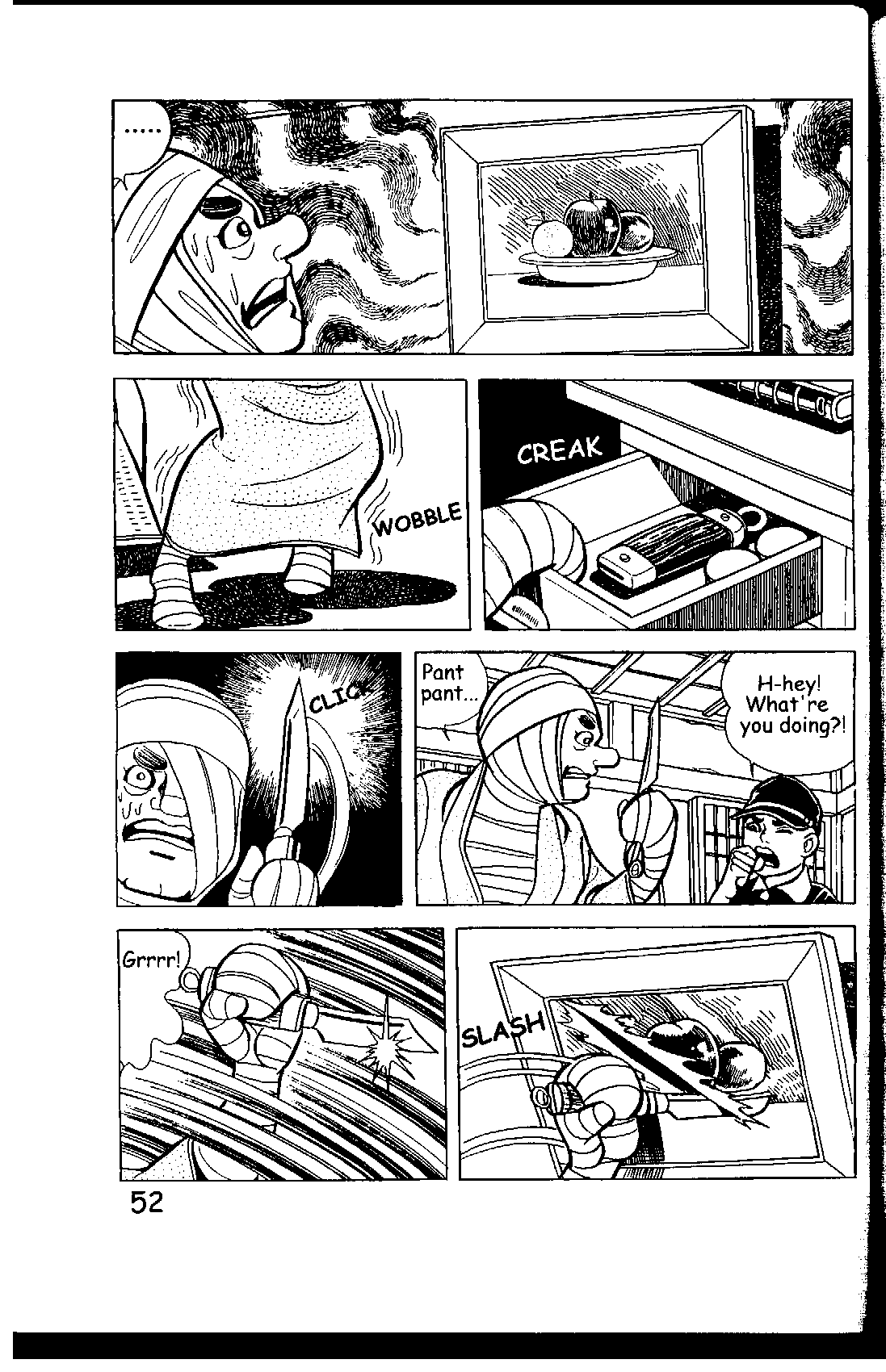 Page 52