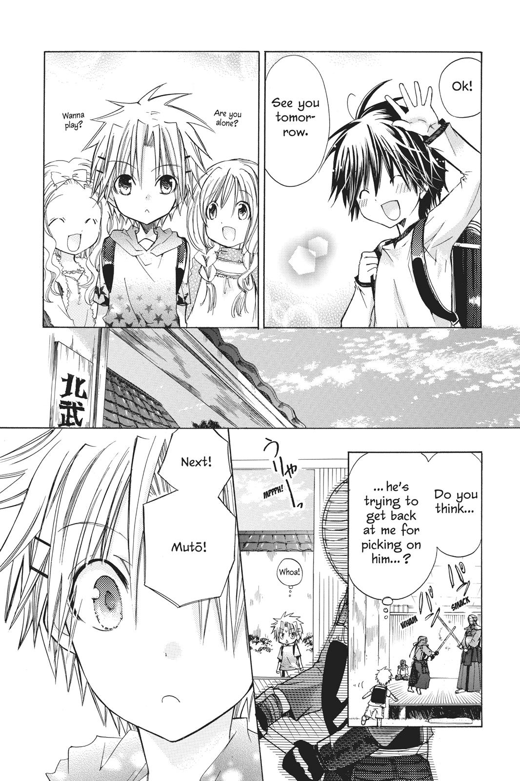 Page 52