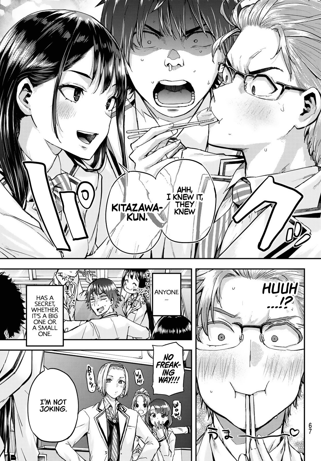 Page 52
