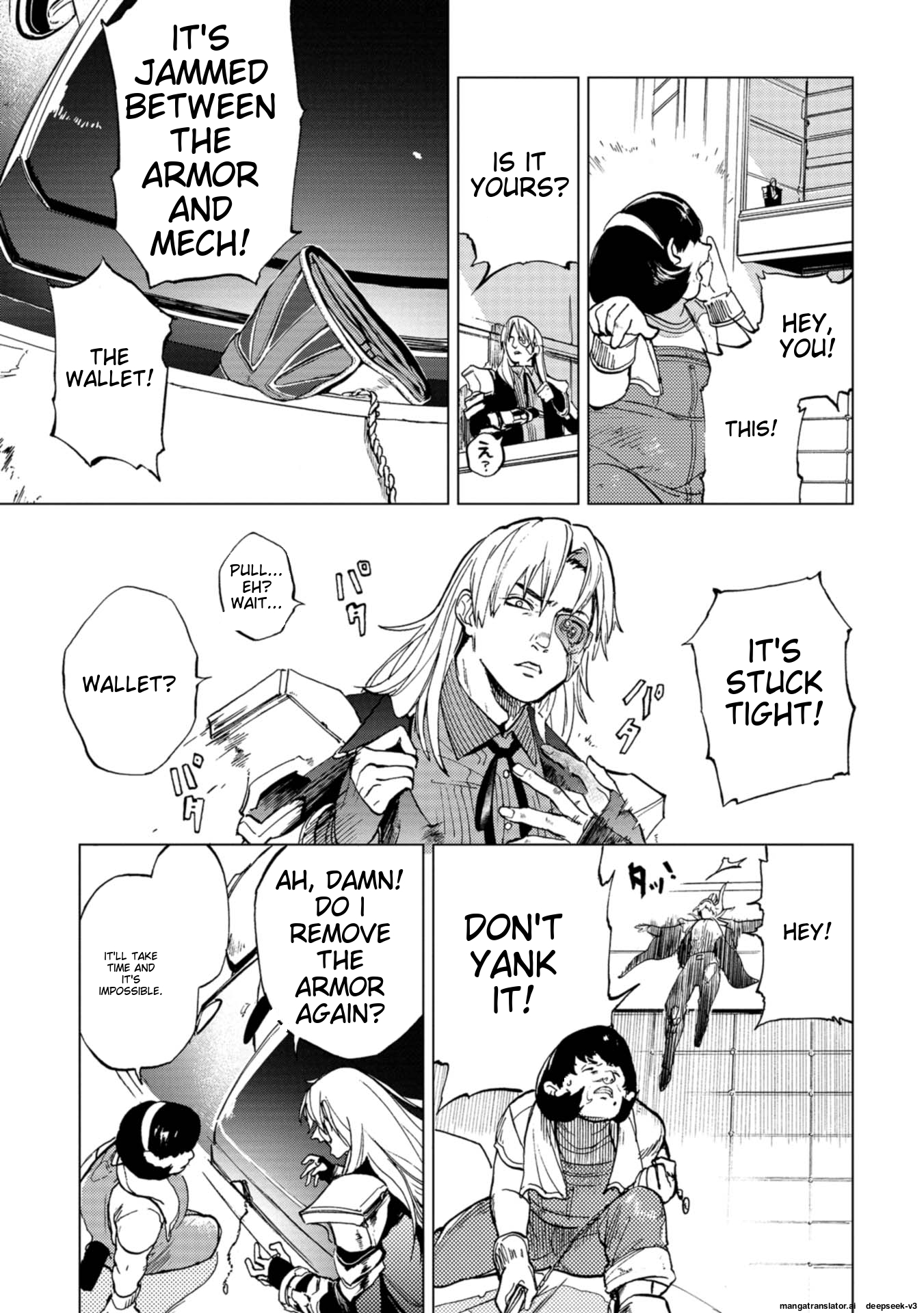 Page 52
