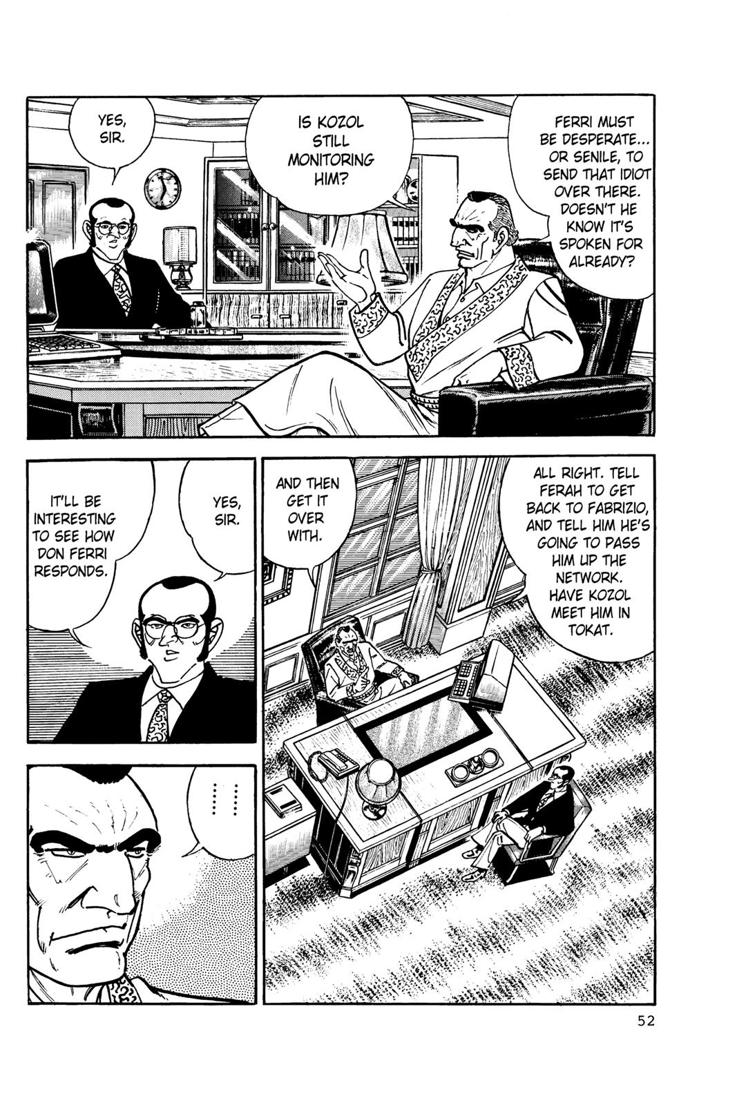 Page 52
