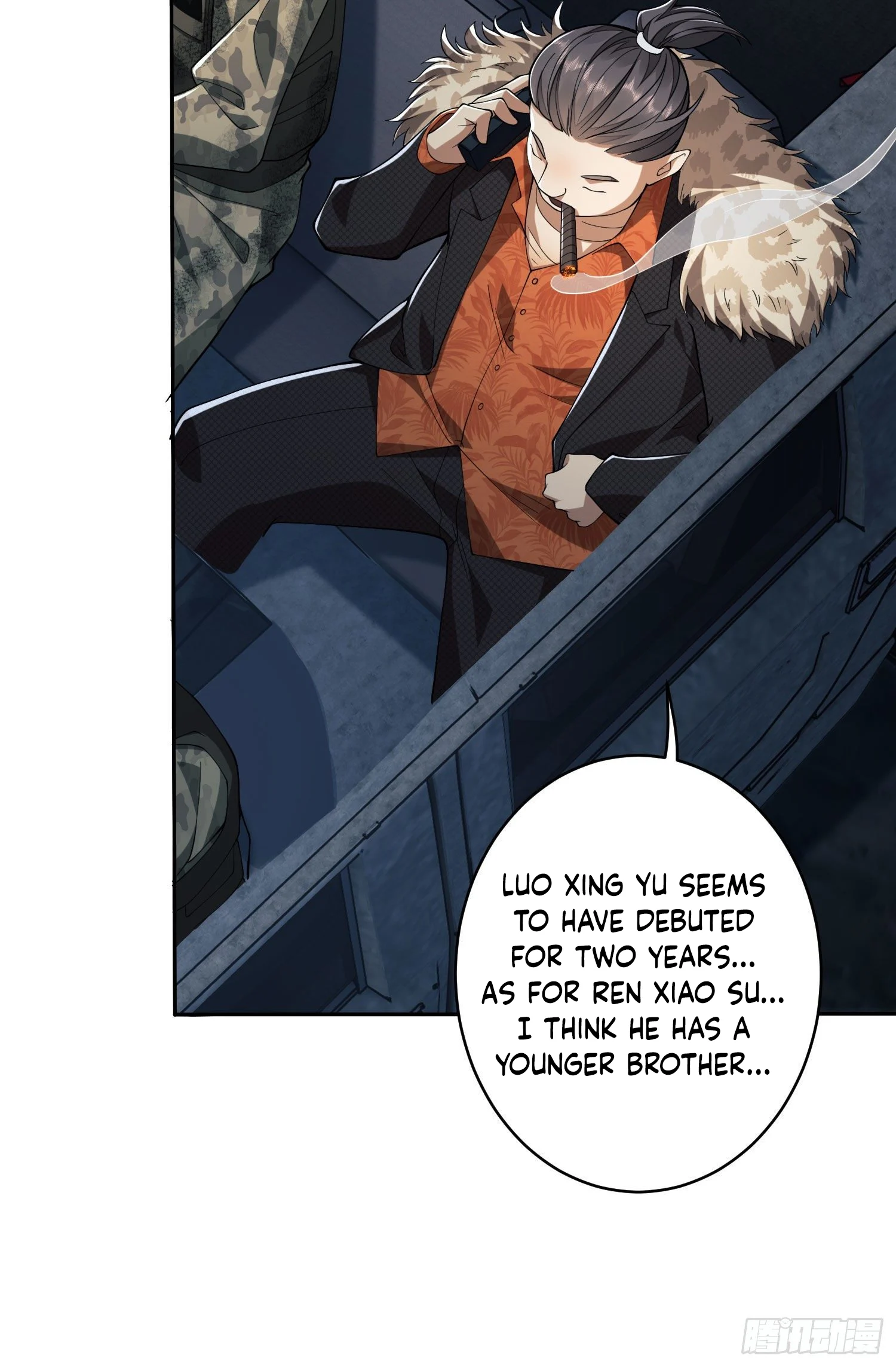 Page 51