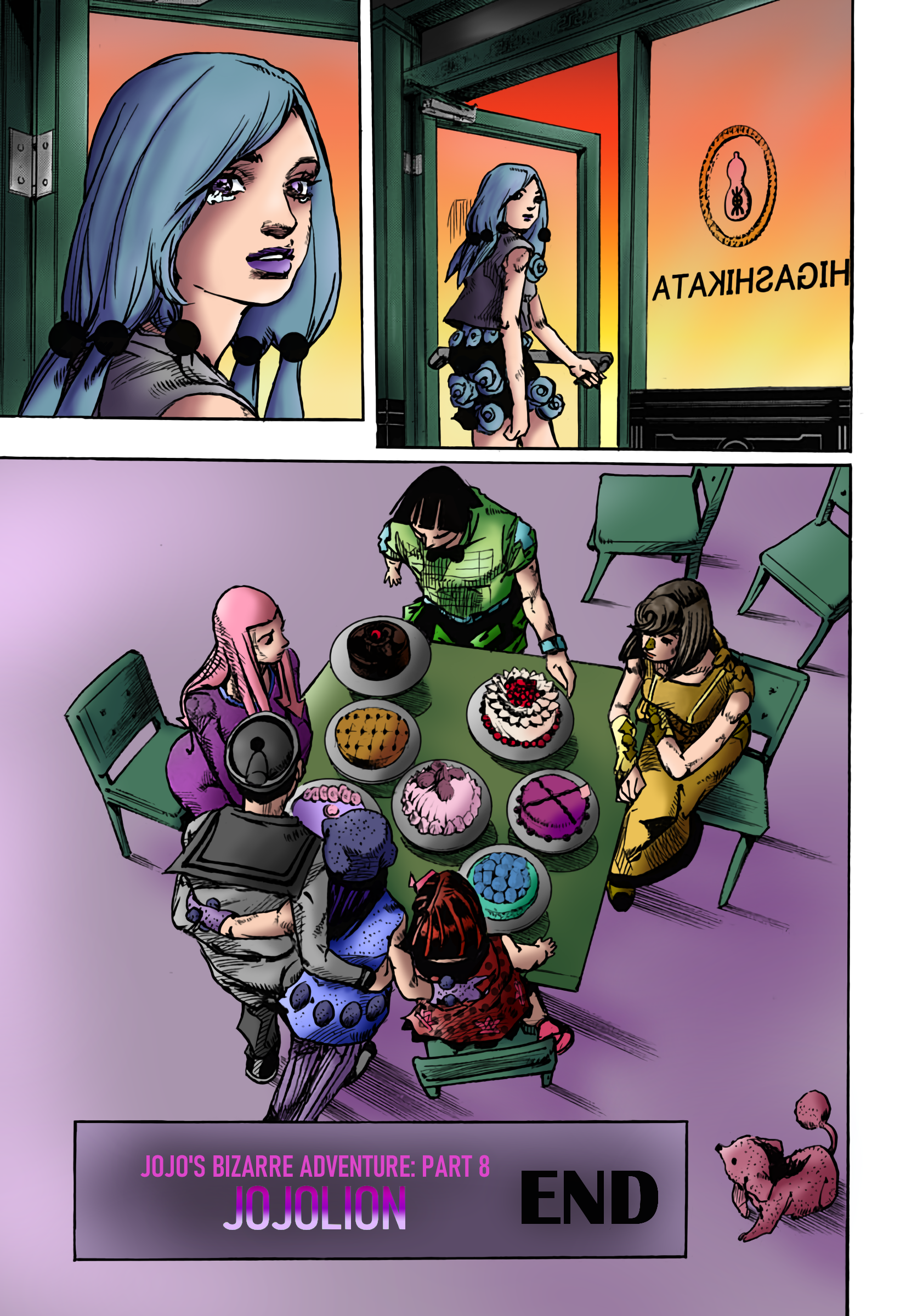 Page 52