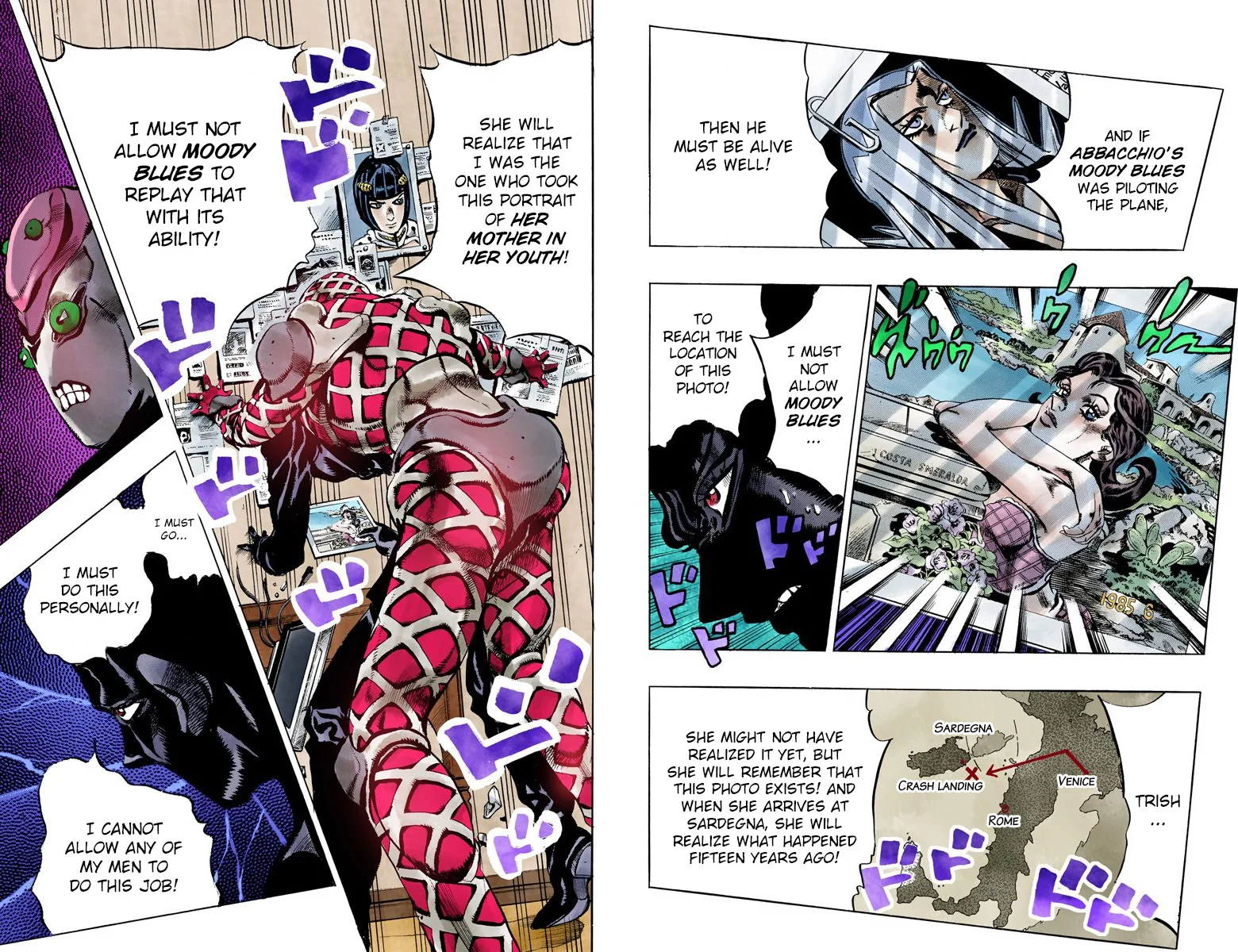 Page 52