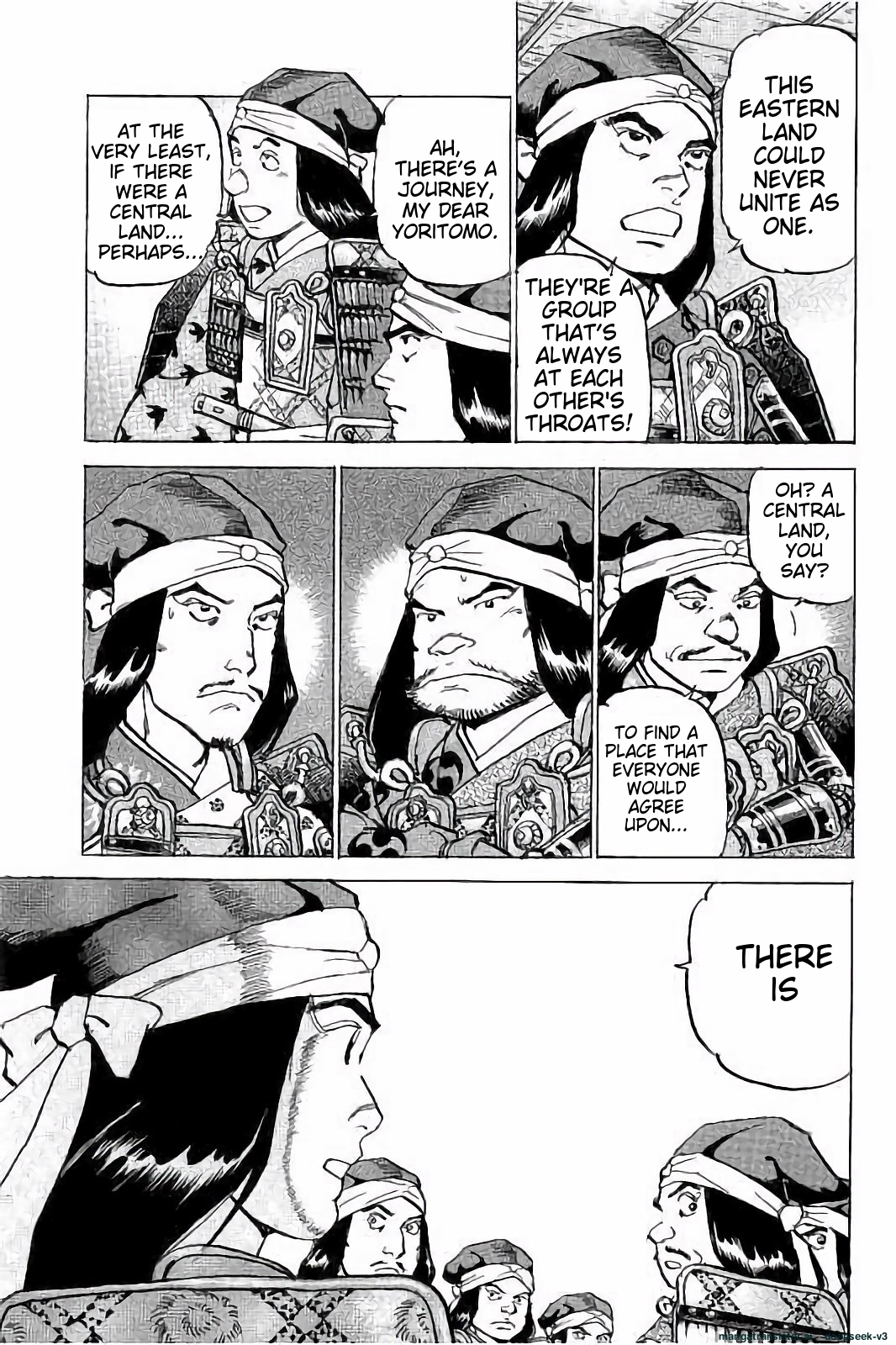 Page 52