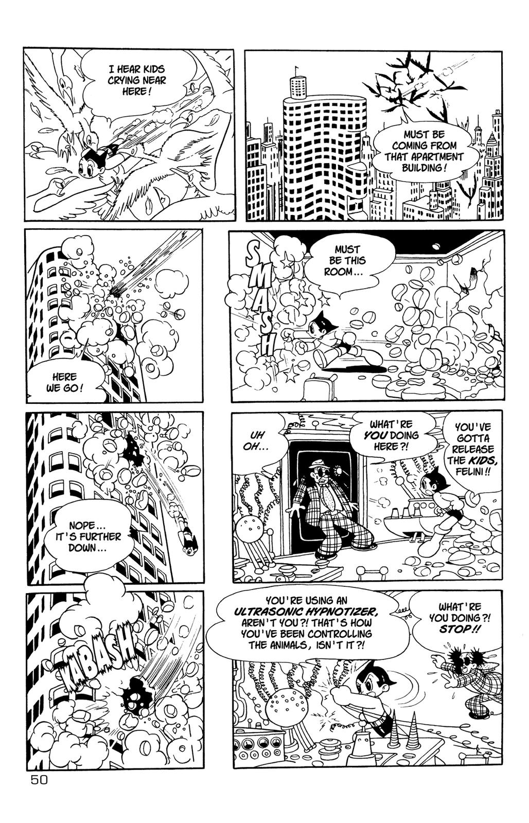Page 52