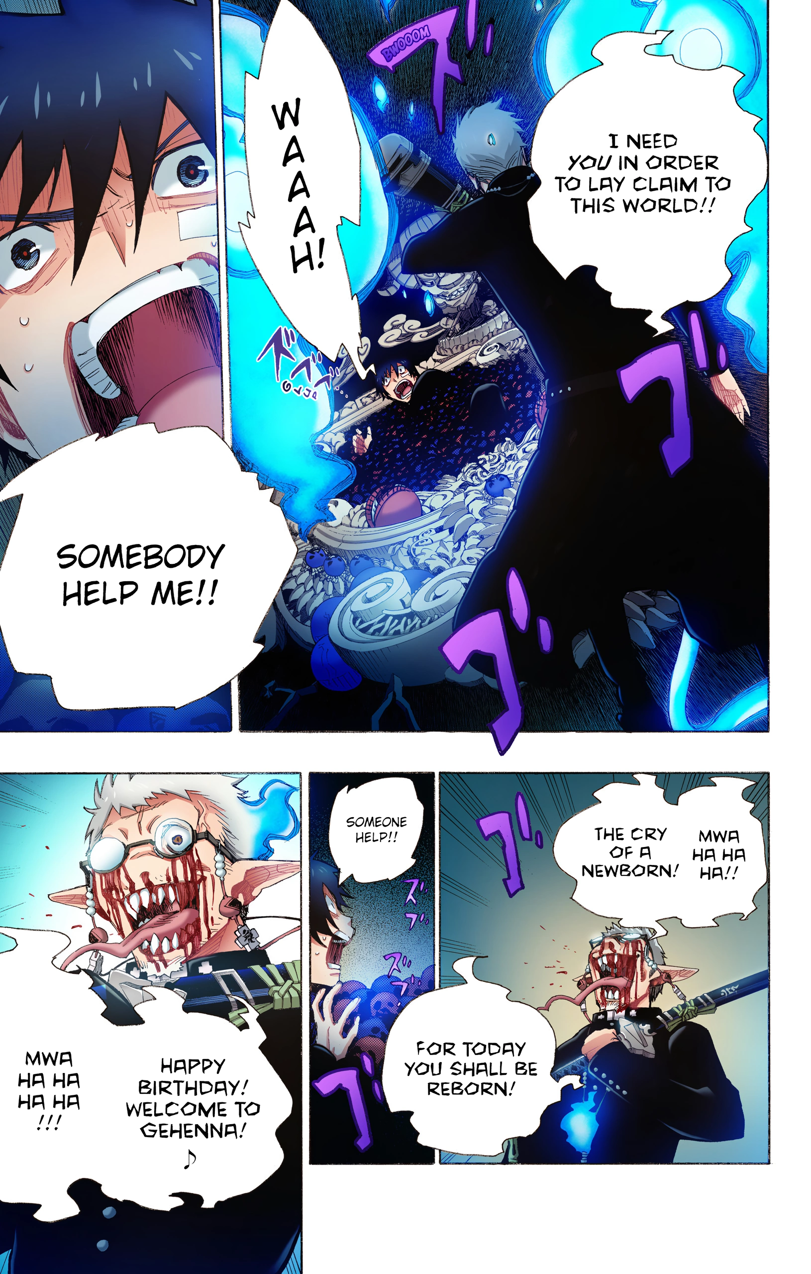 Page 52