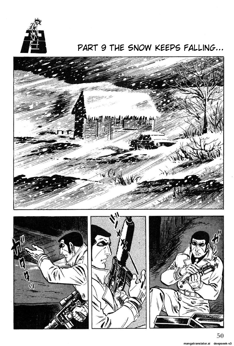 Page 52