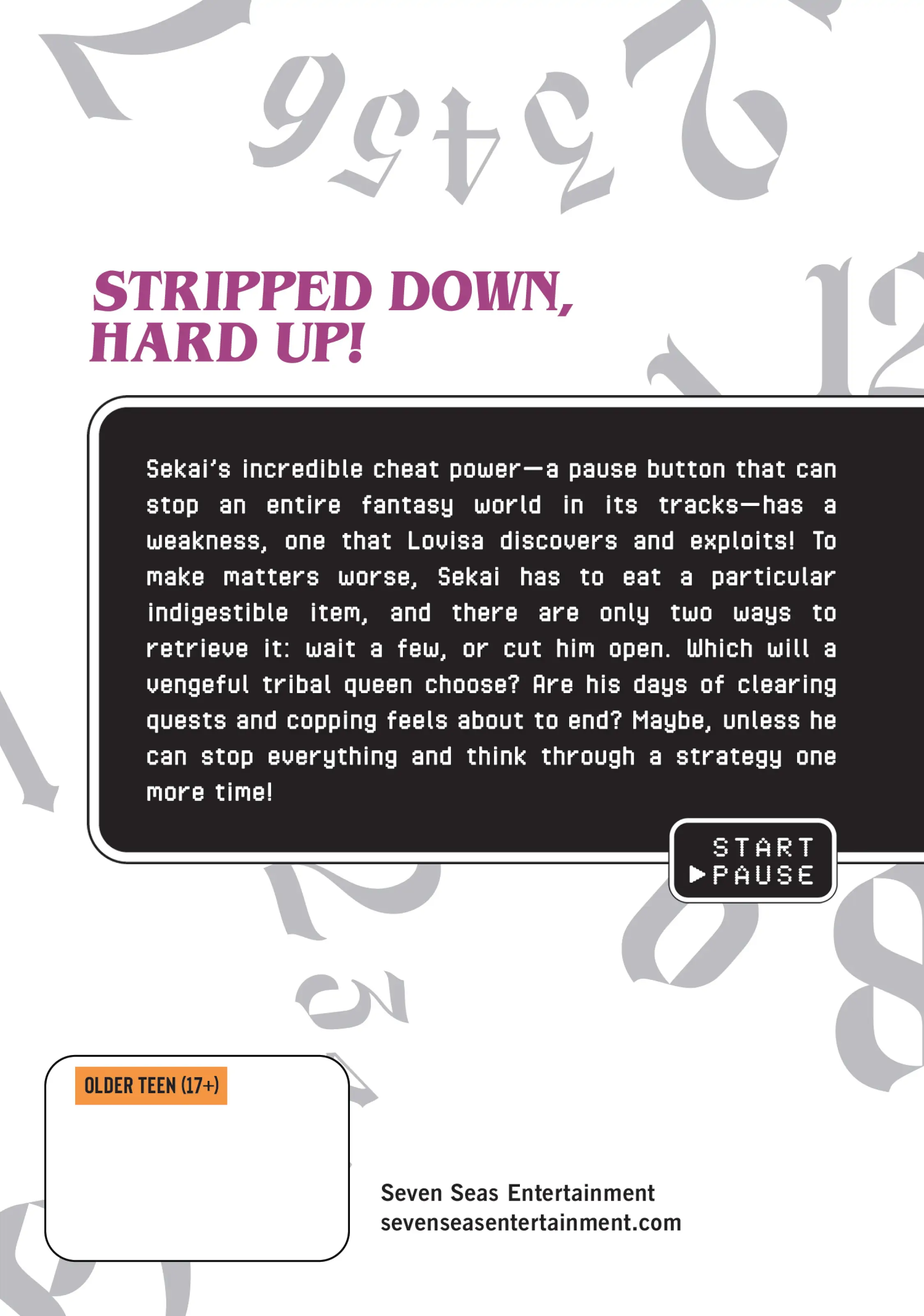 Page 52
