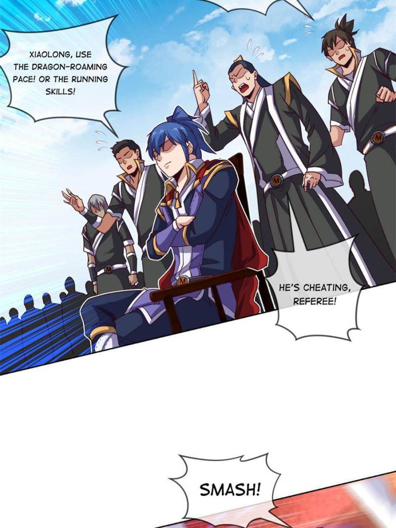 Page 52