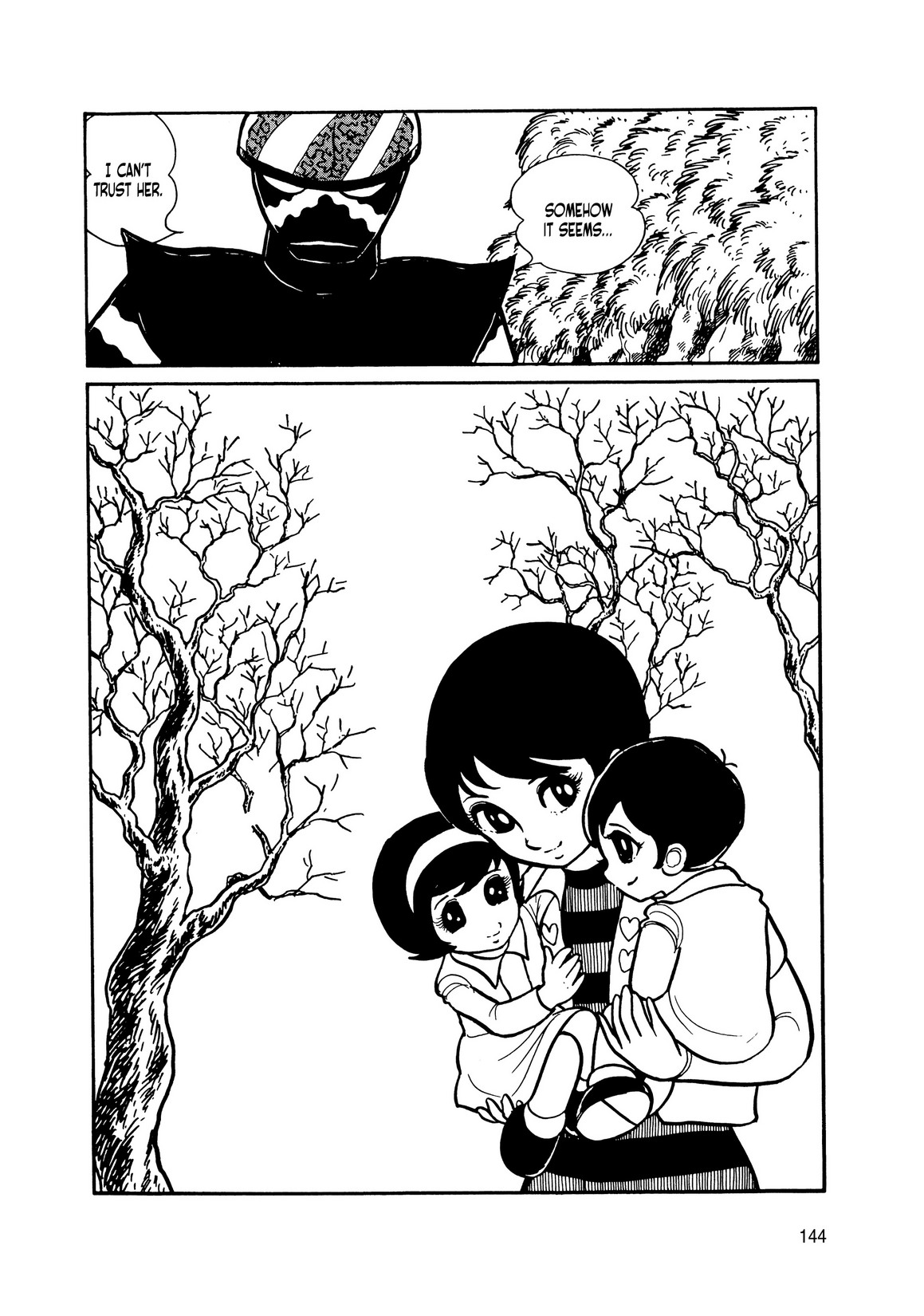 Page 52