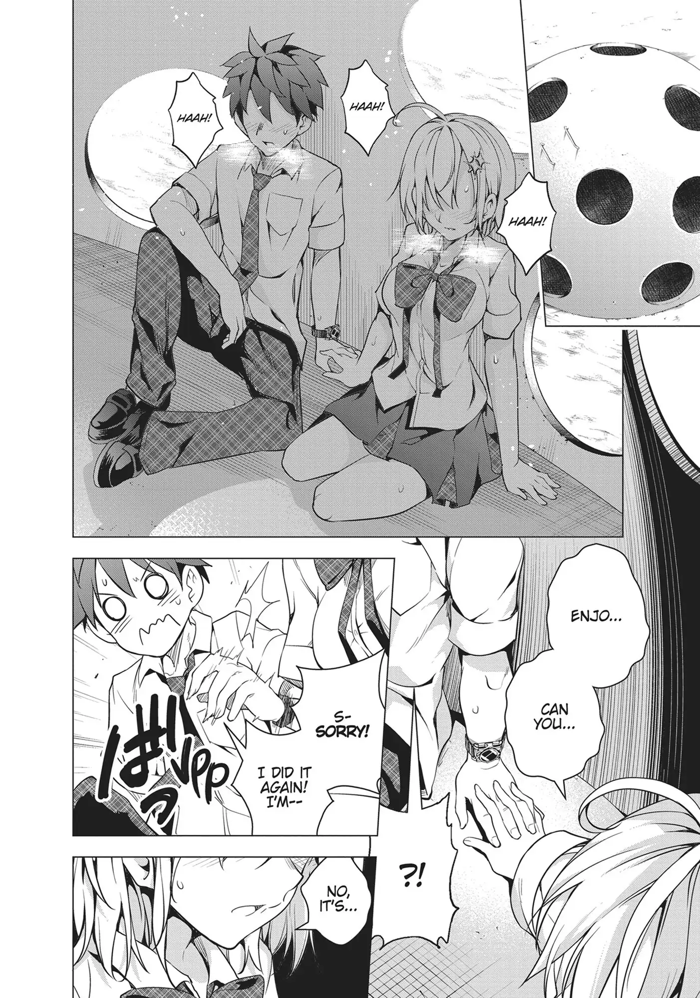 Page 52