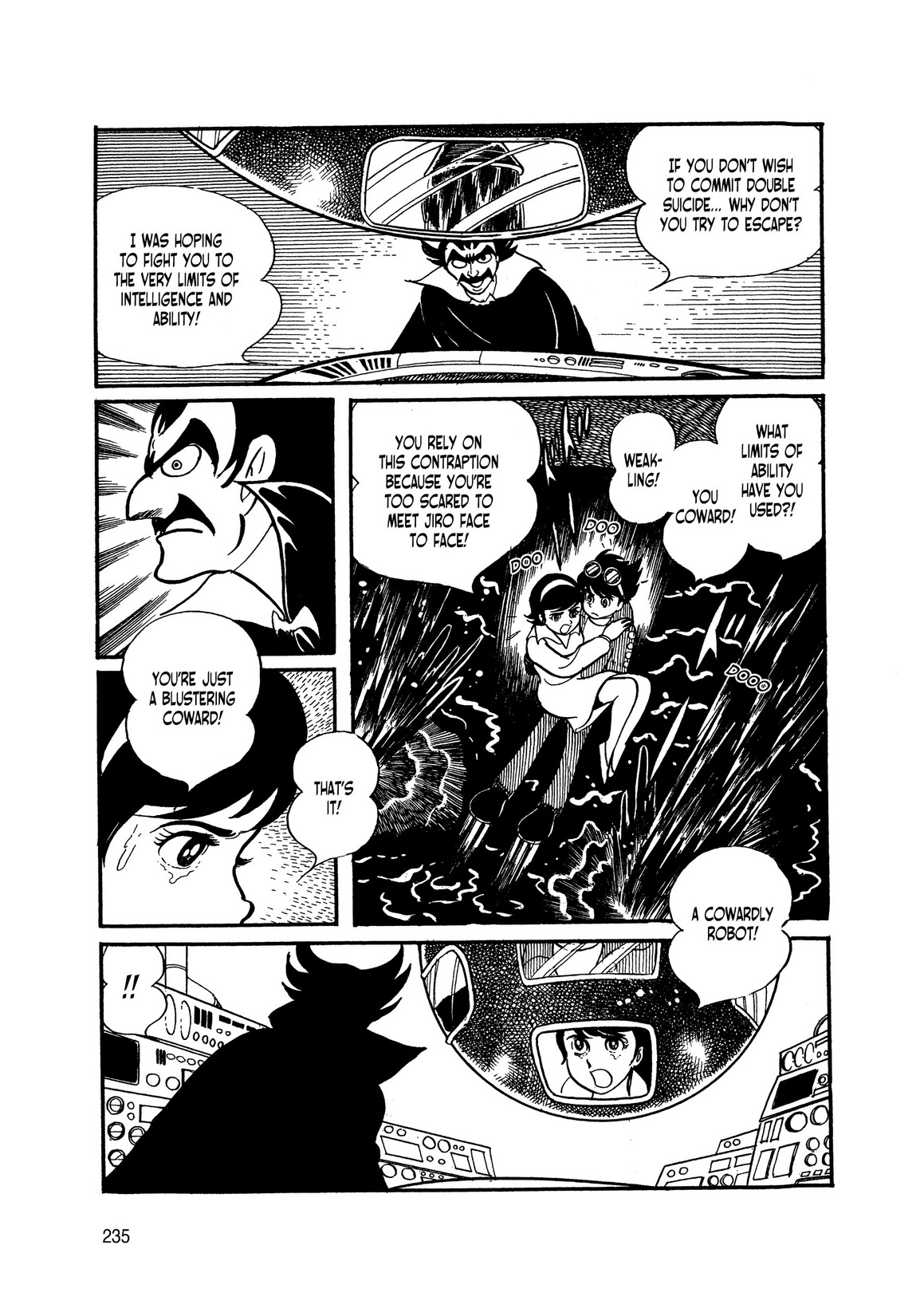 Page 52