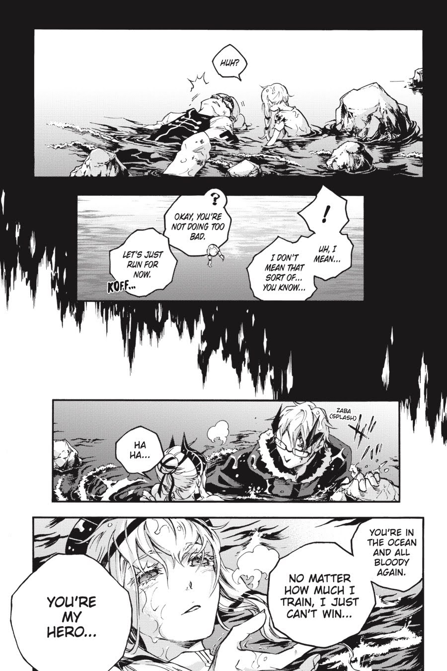 Page 51