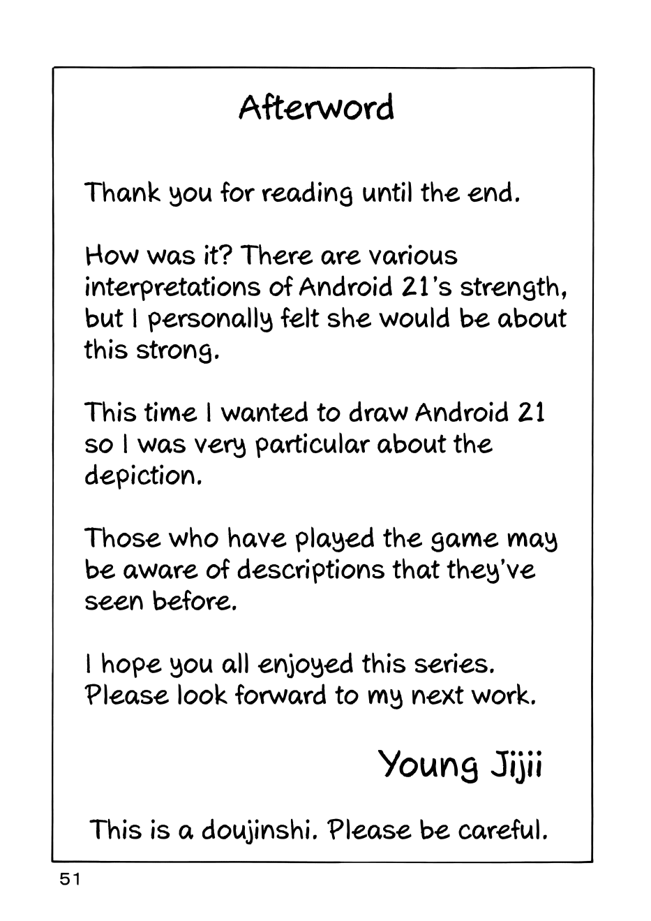 Page 51