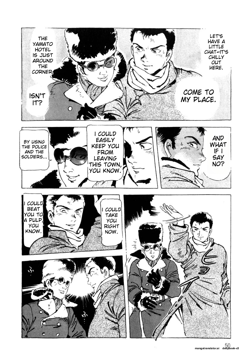 Page 52