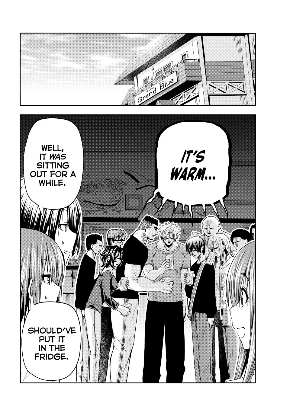 Page 52