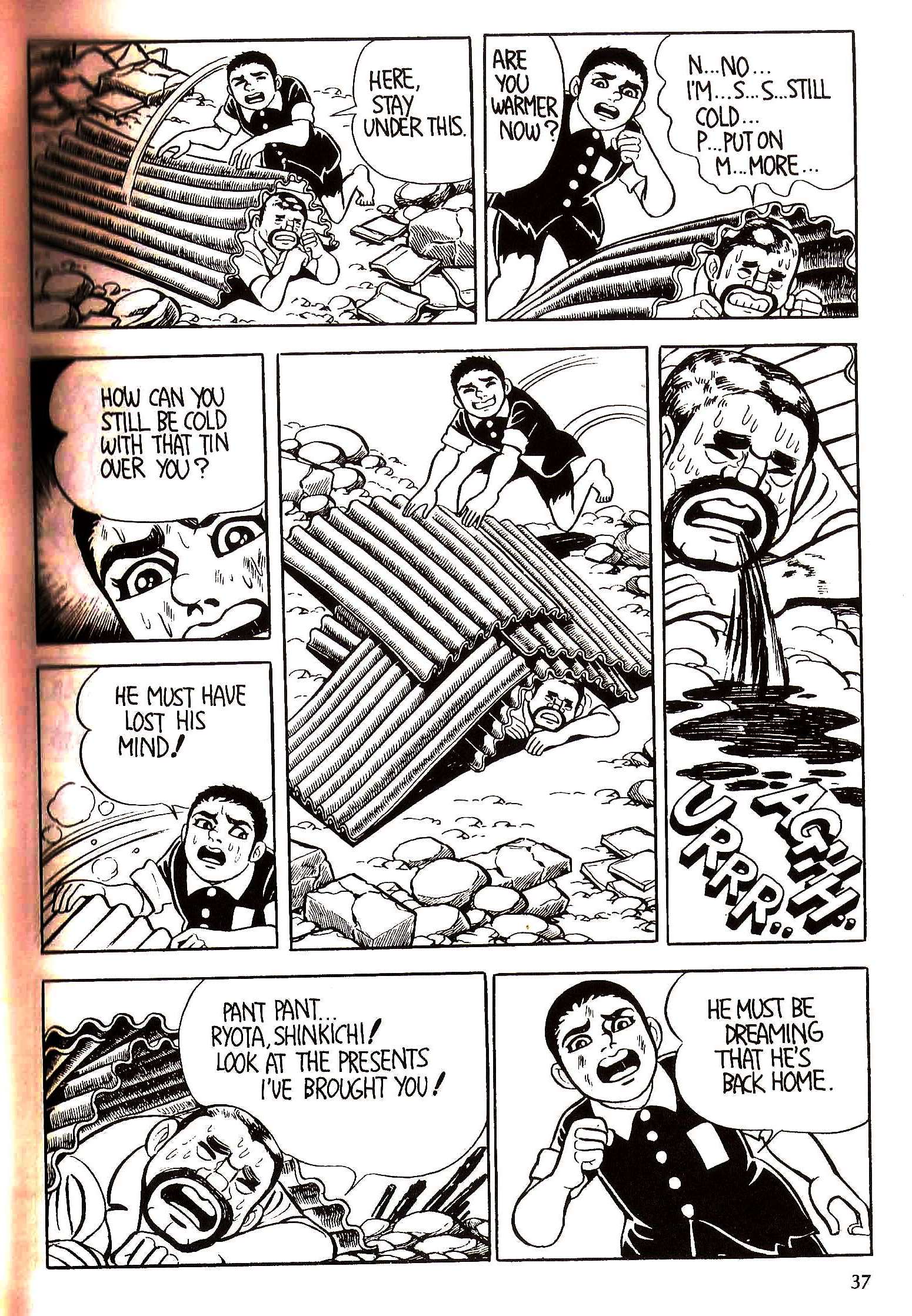 Page 52