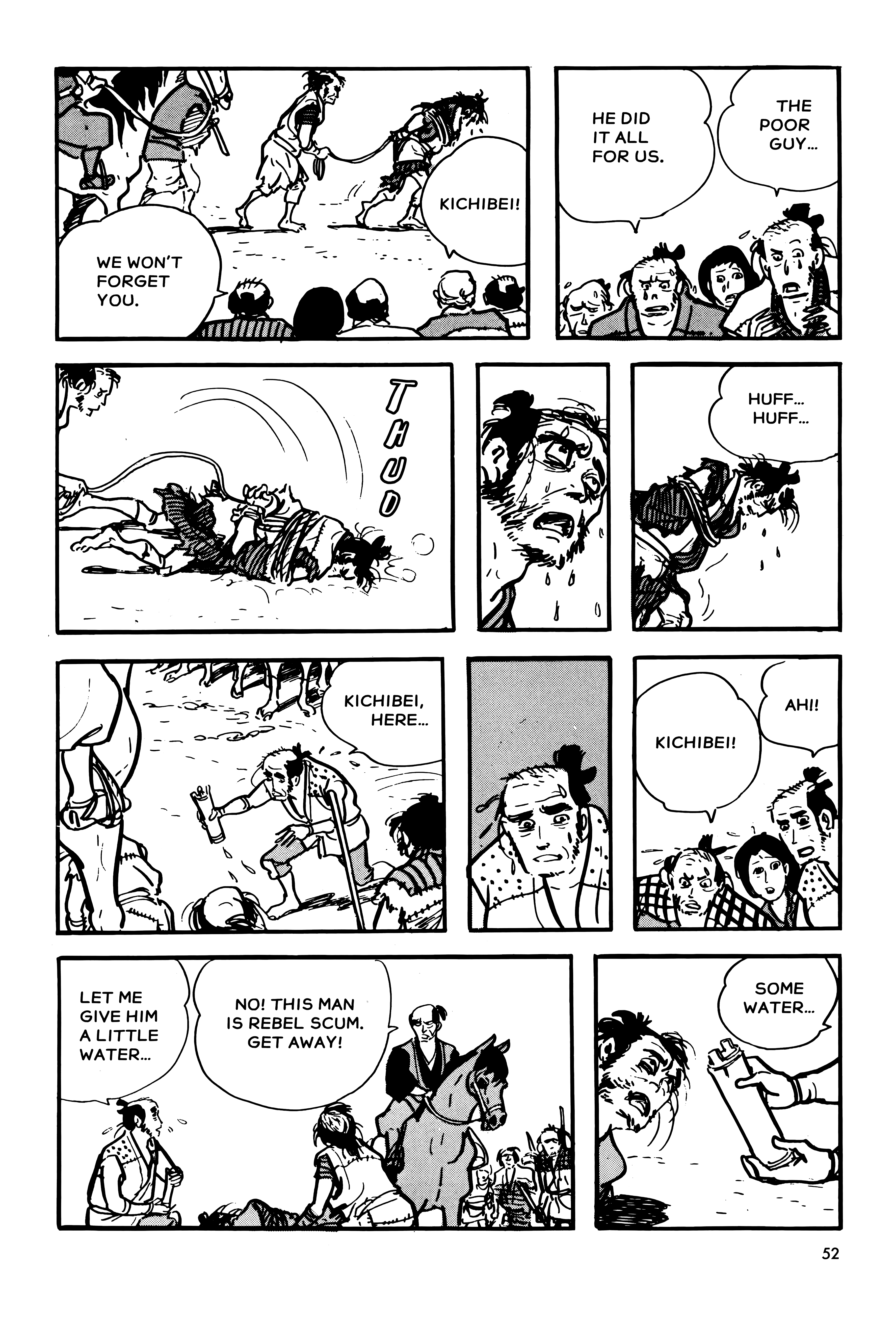 Page 52