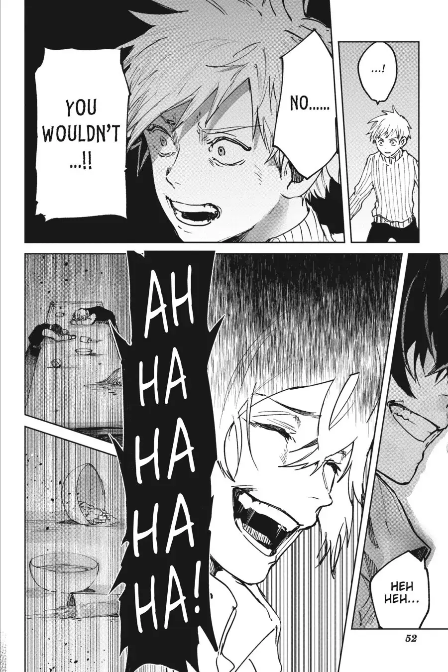 Page 52