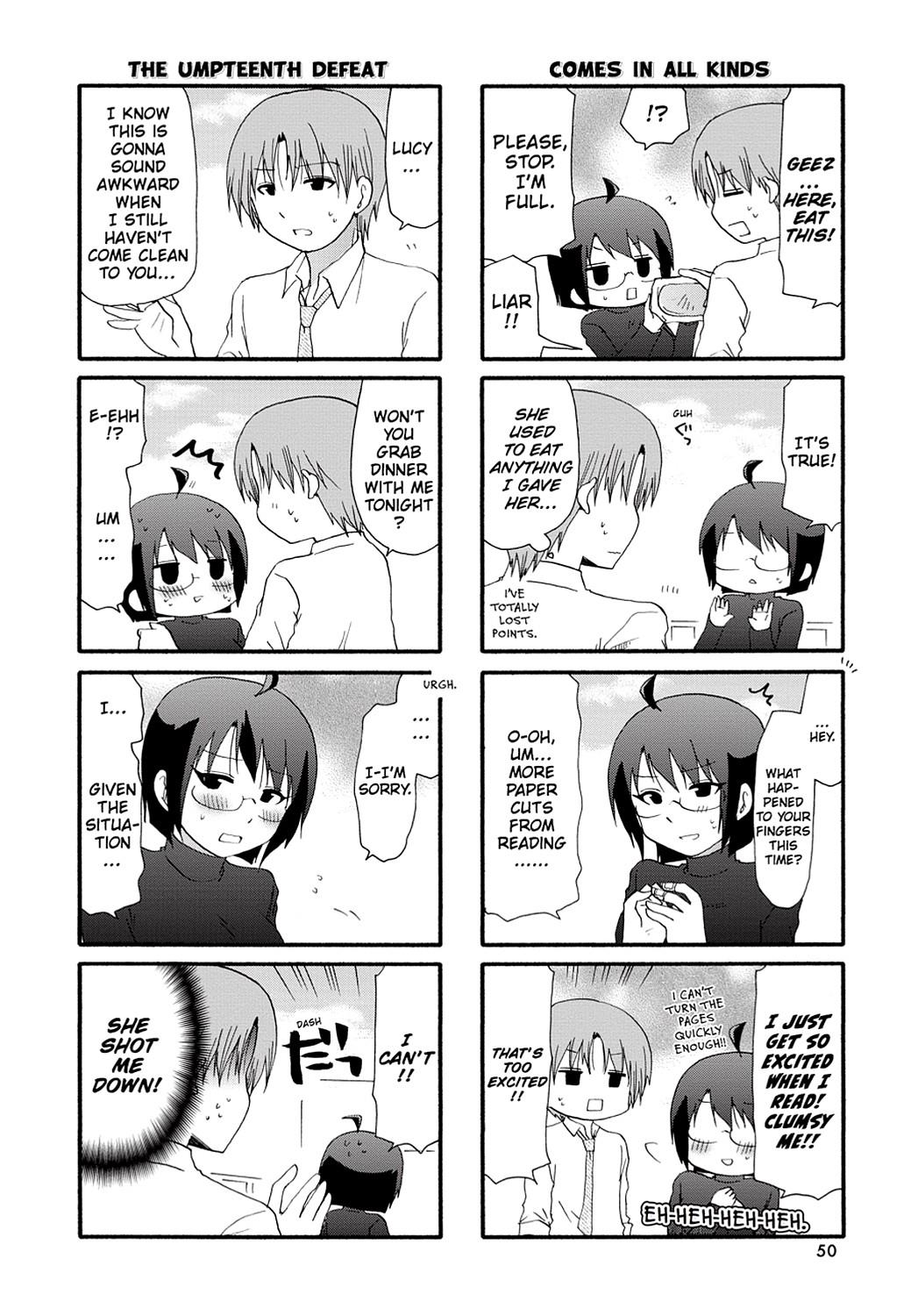 Page 52