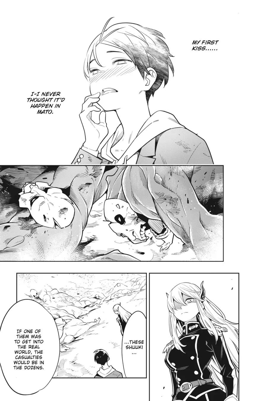 Page 52