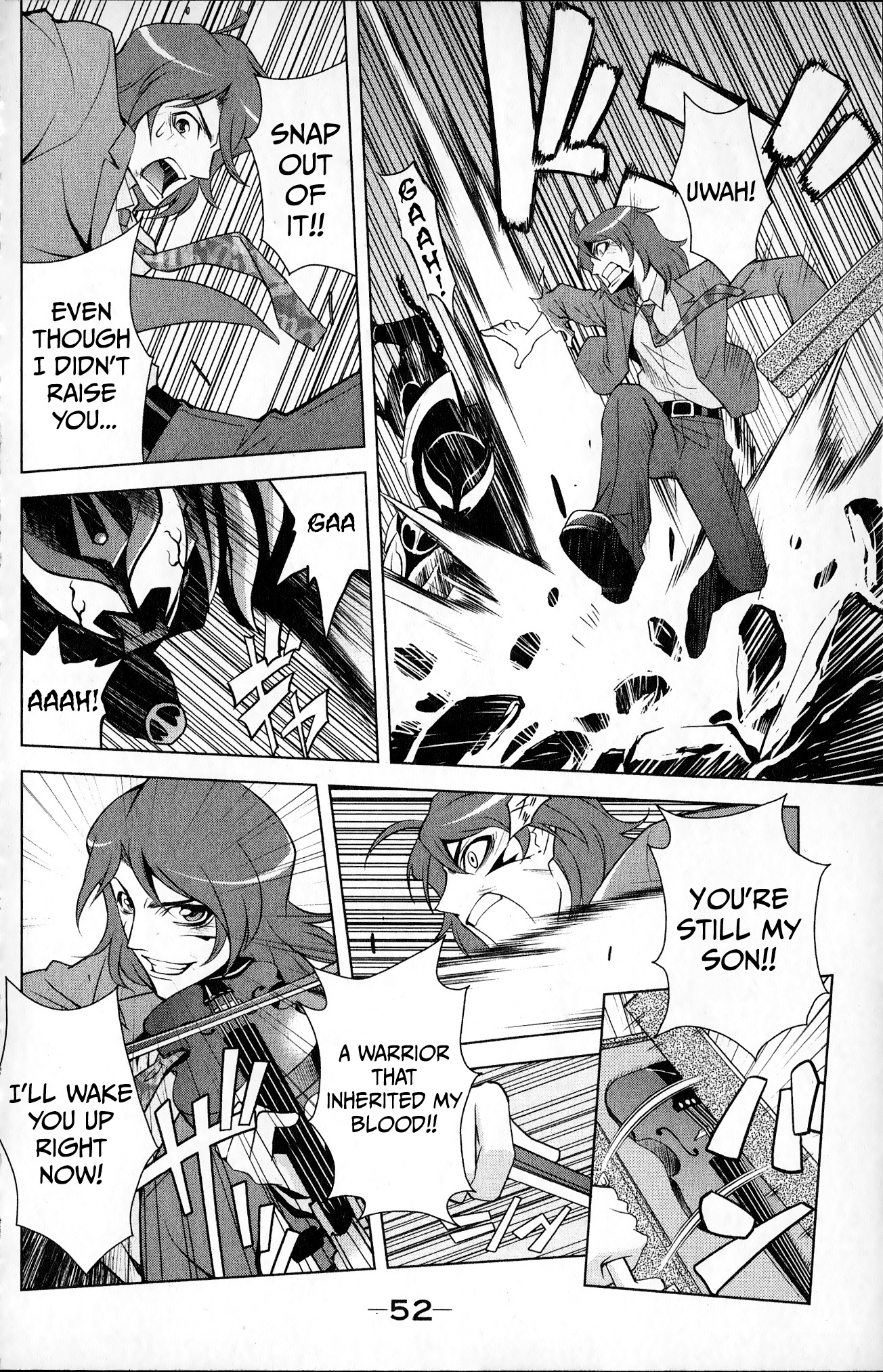 Page 52