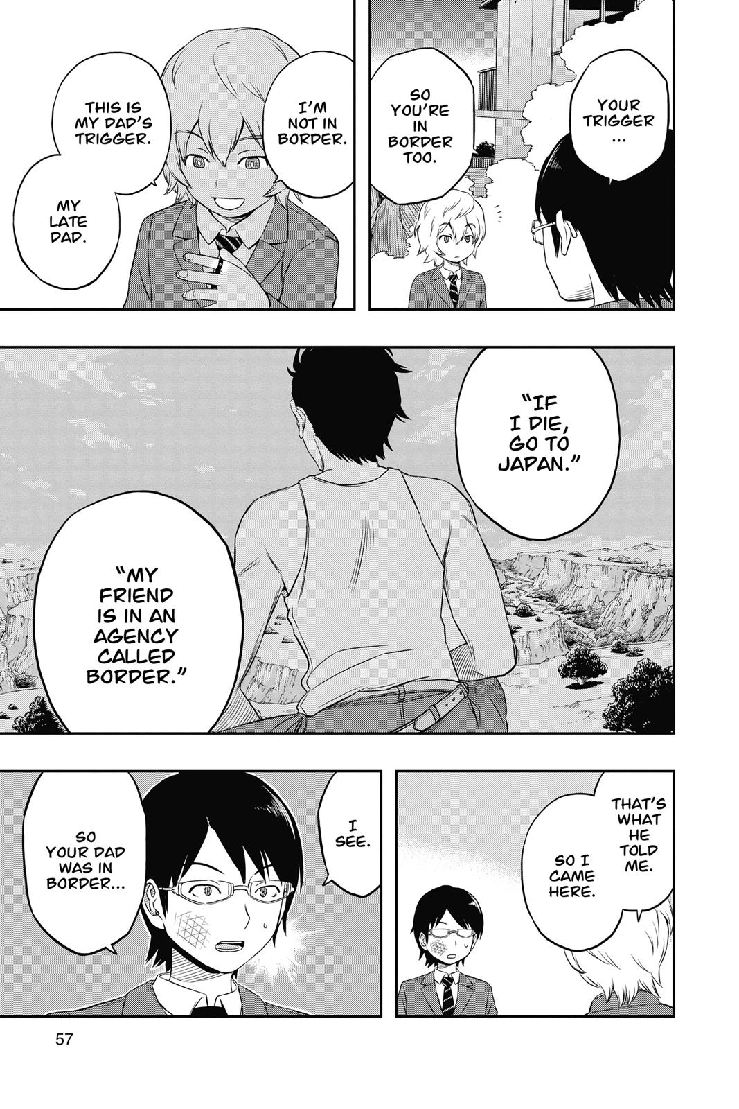 Page 52