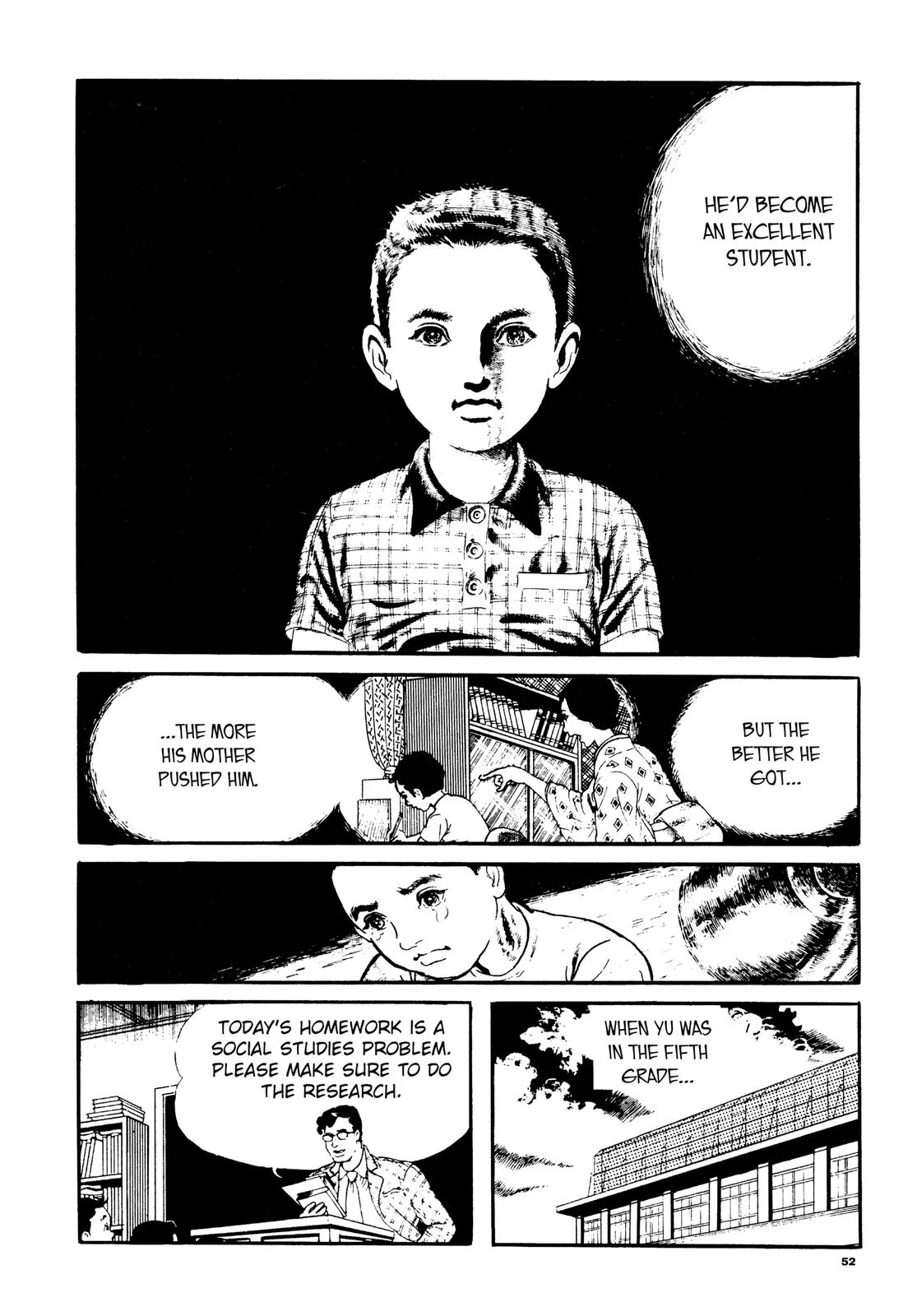 Page 52