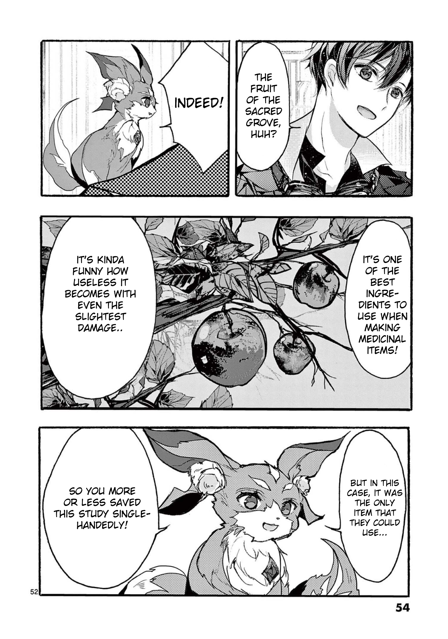 Page 52