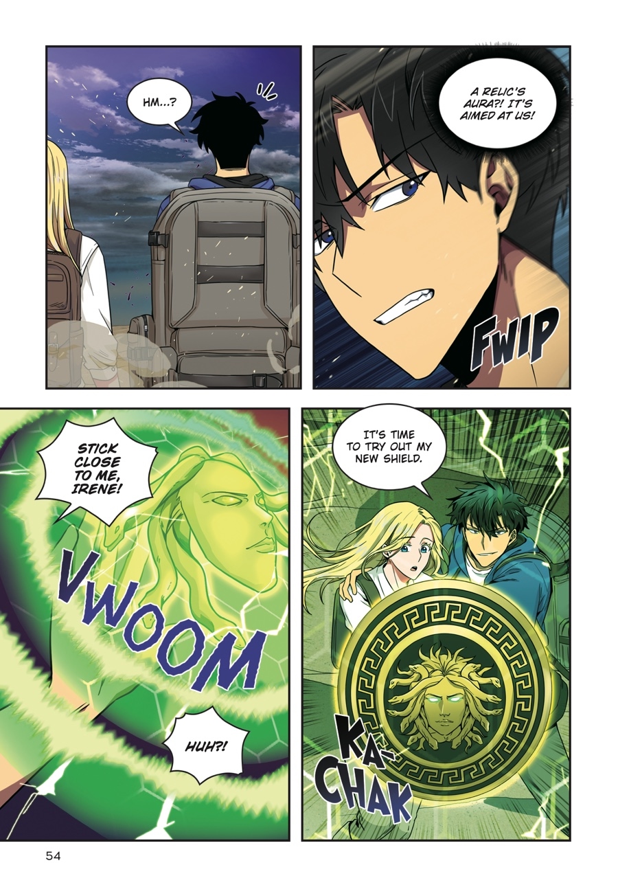 Page 52