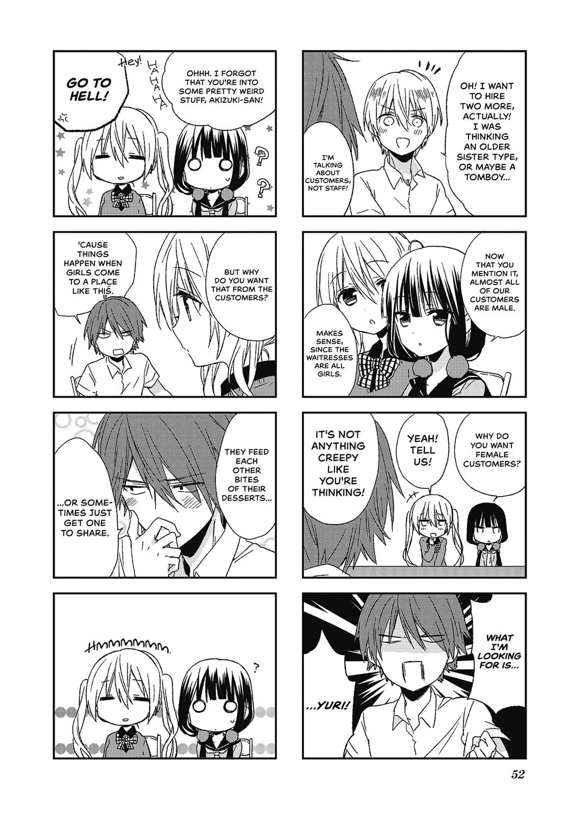 Page 52