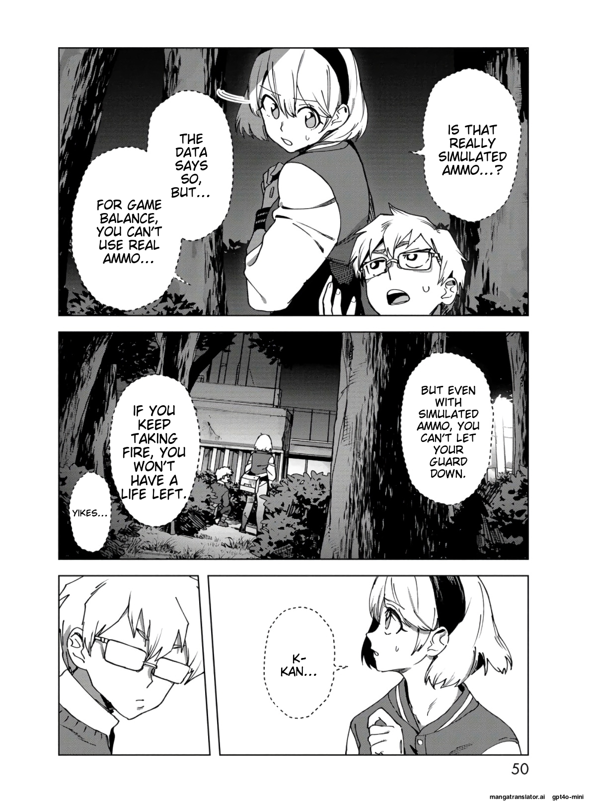 Page 52
