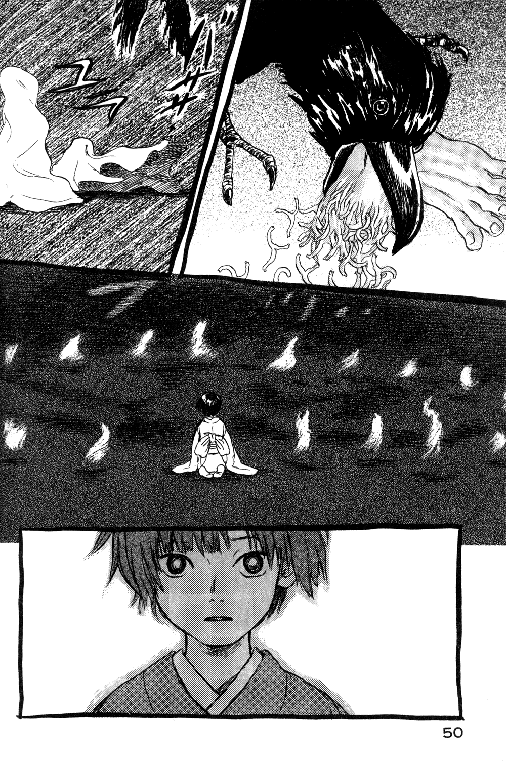 Page 52