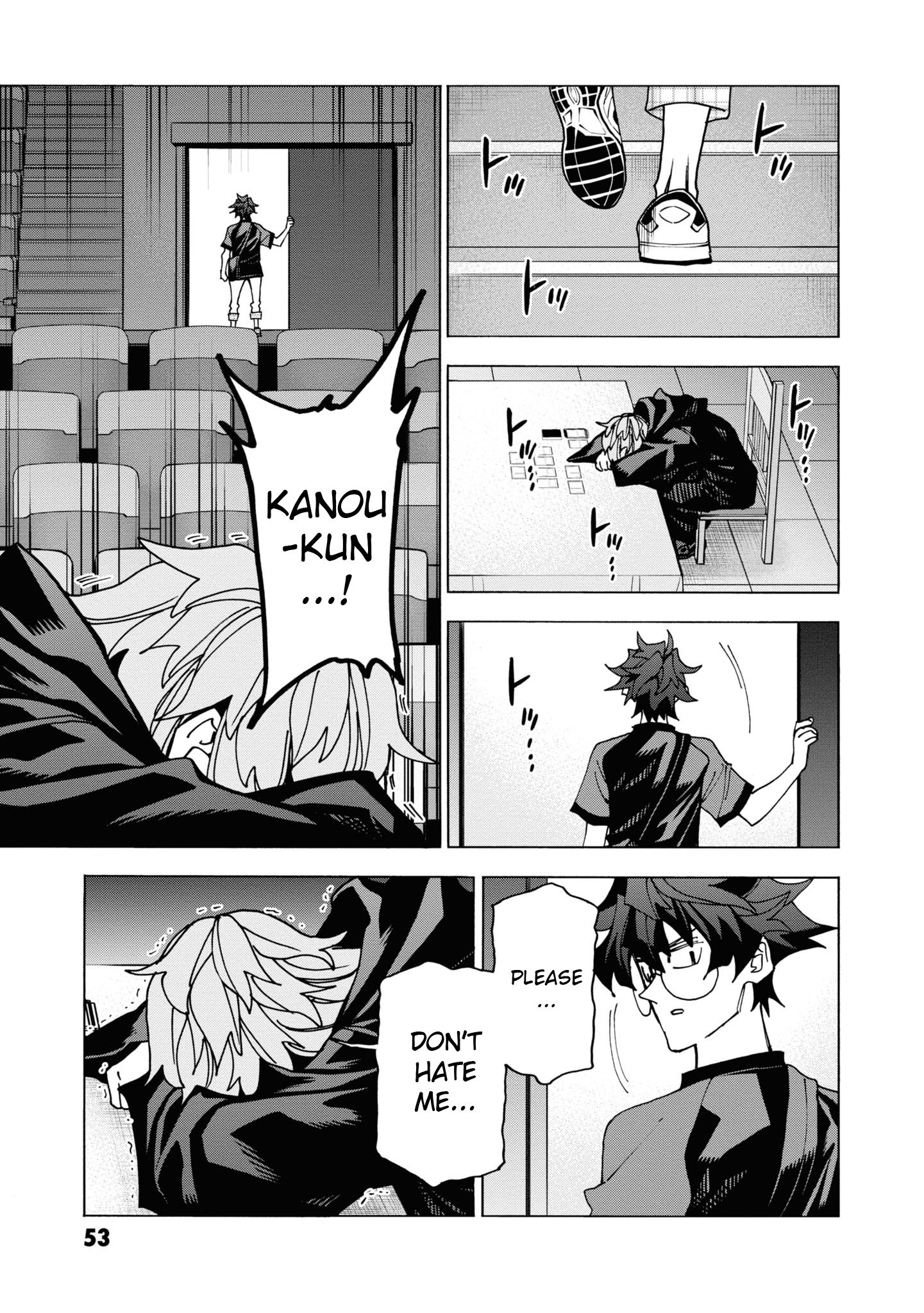Page 52