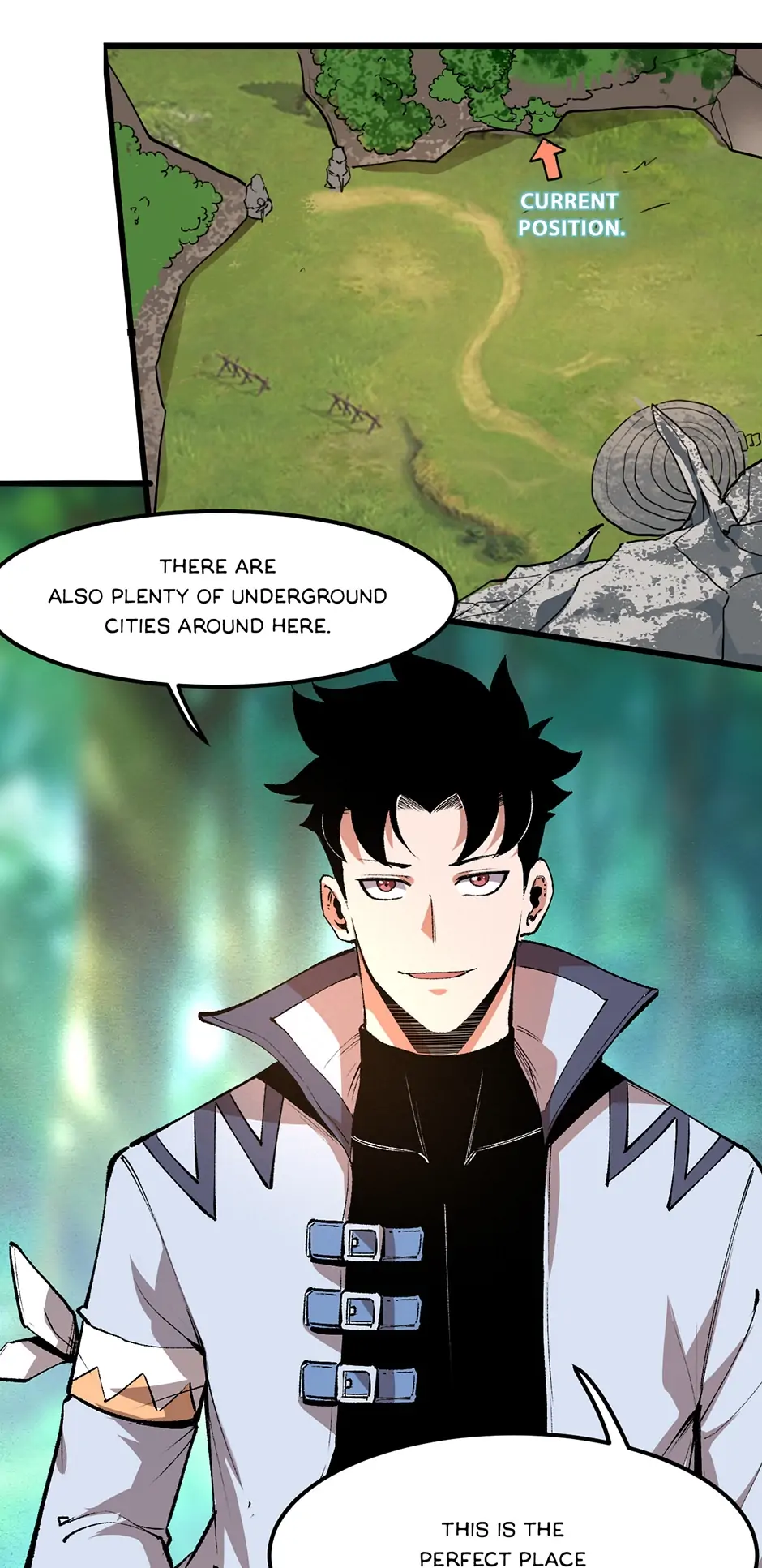 Page 52