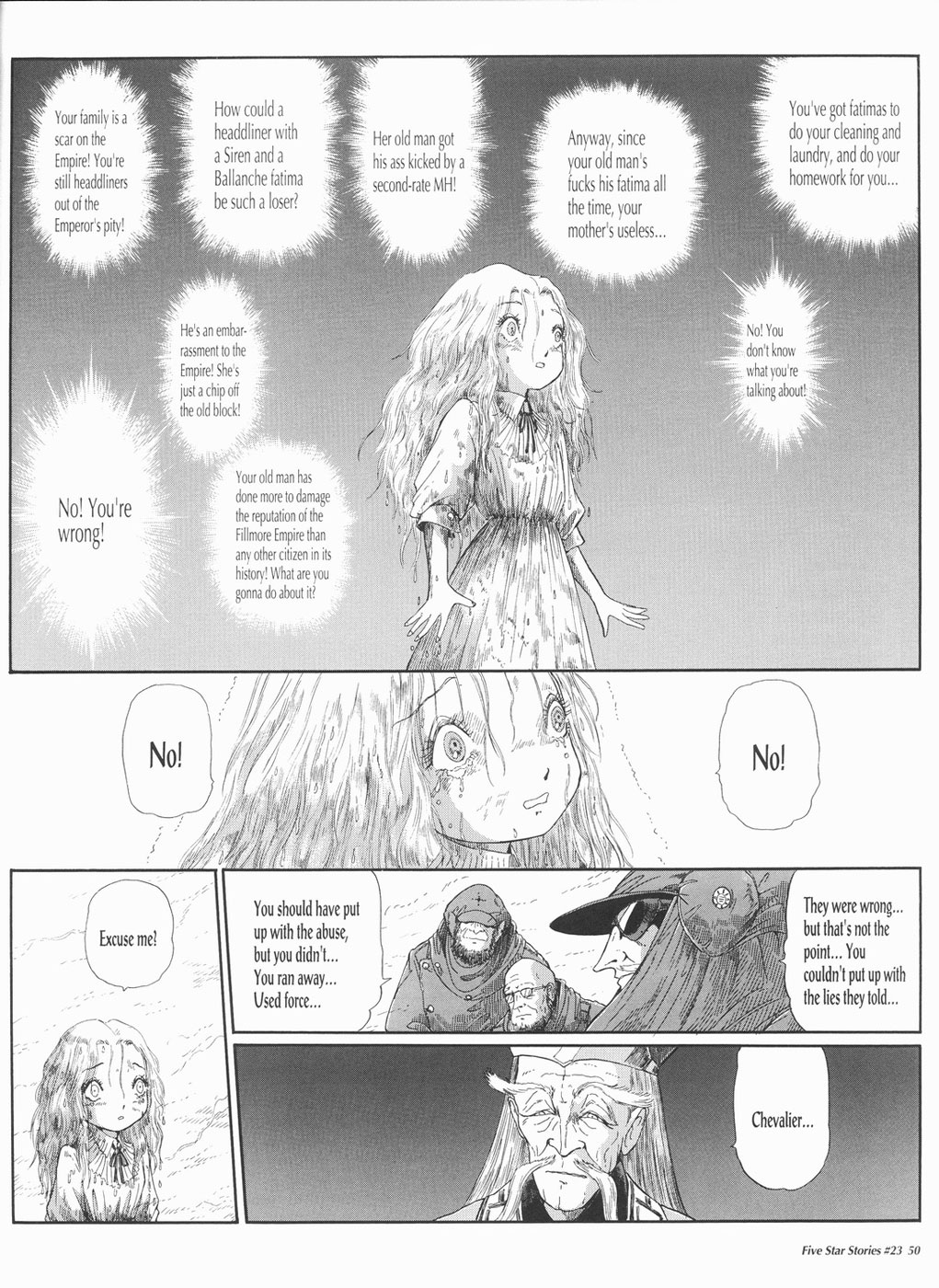 Page 51