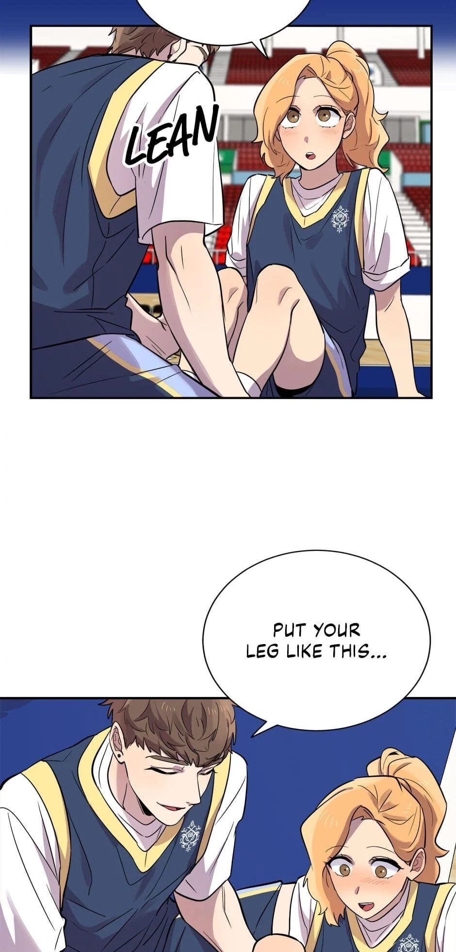 Page 52