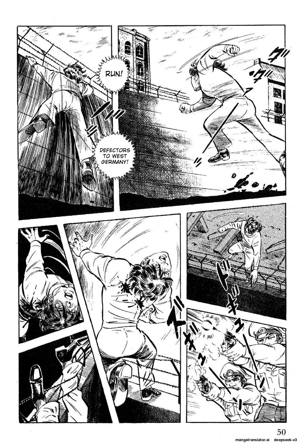 Page 52
