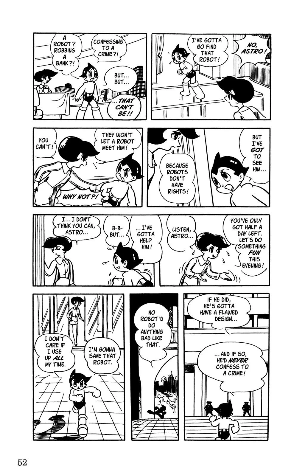 Page 52