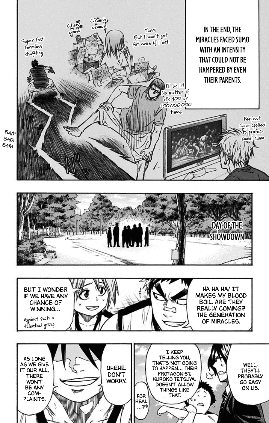 Page 52