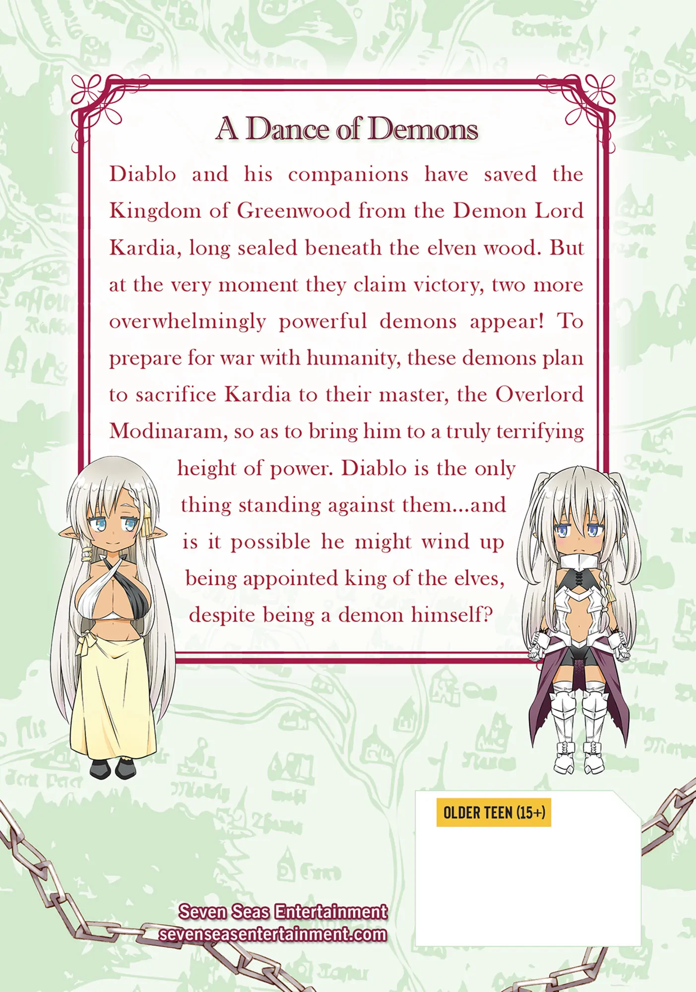 Page 52