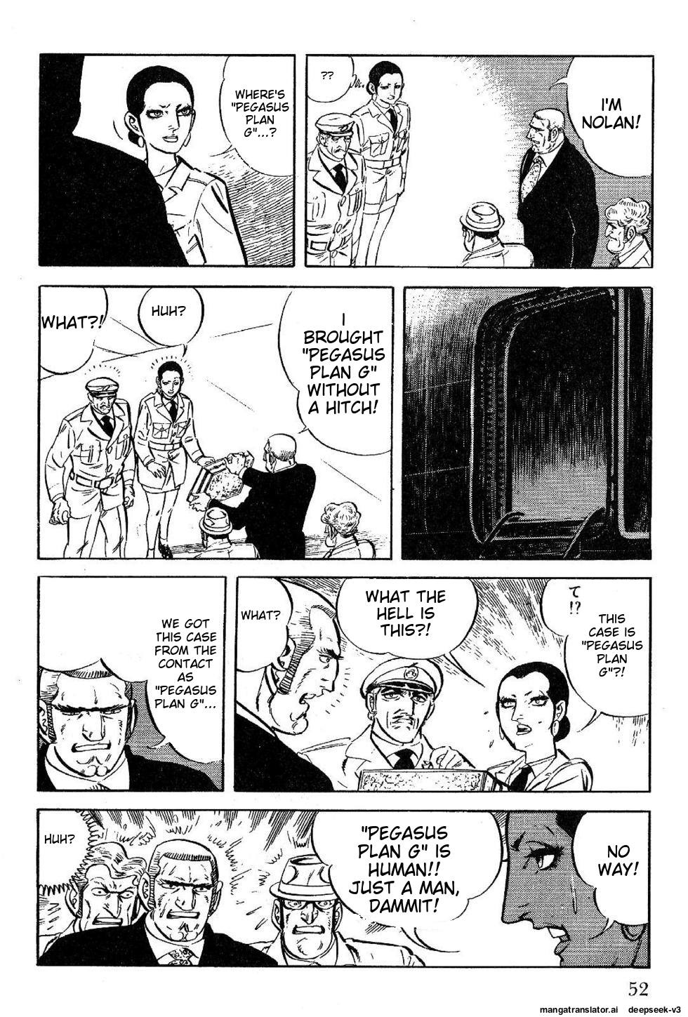 Page 52