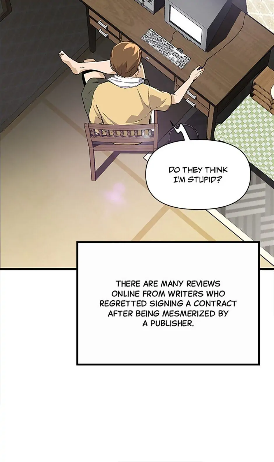 Page 52