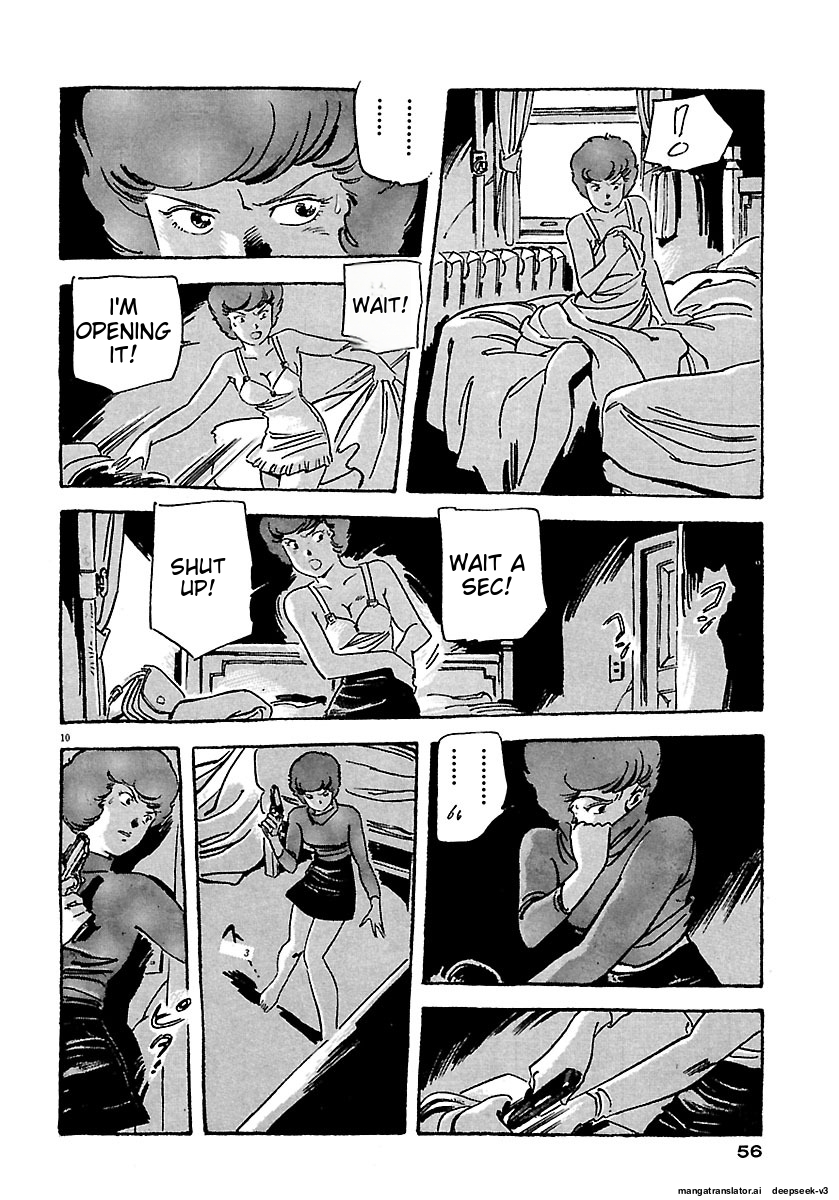 Page 52