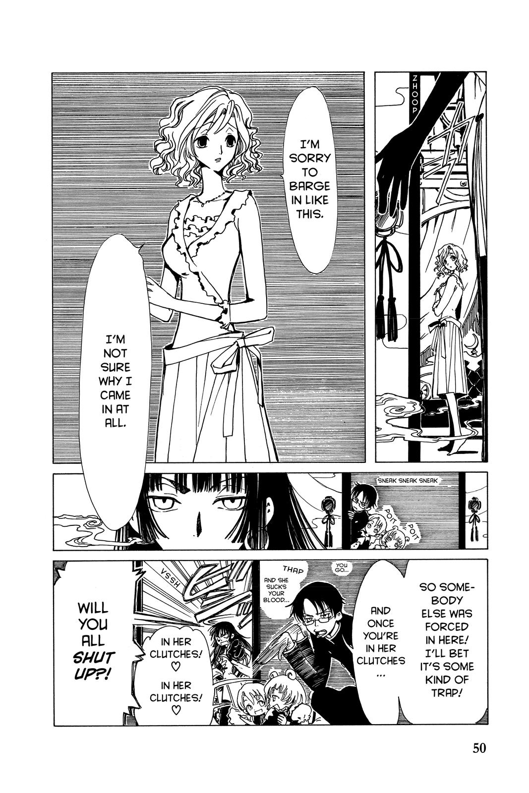 Page 52