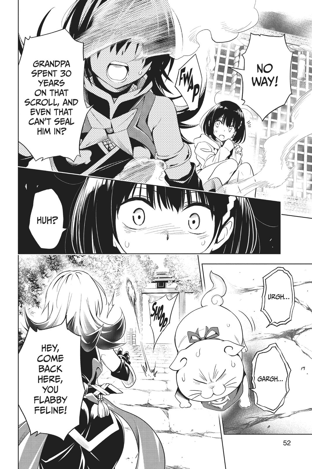 Page 52